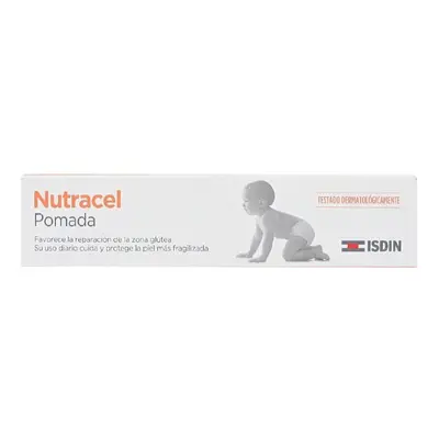 nutracel pomada 50 ml