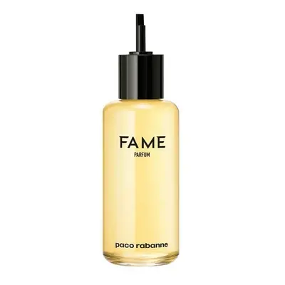 Paco Rabanne Fame Eau de Parfum Refill