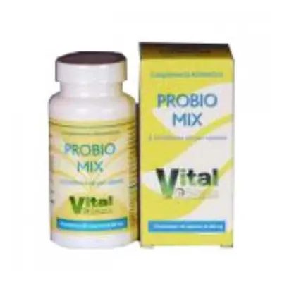 probio-mix 60cap.