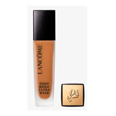 Lancôme Teint Idôle Ultra Wear Foundation