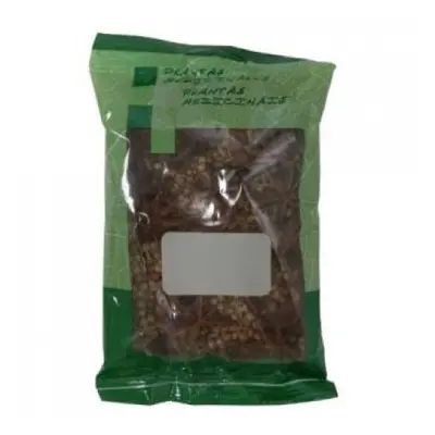 eufrasia planta triturada bolsa 50gr.