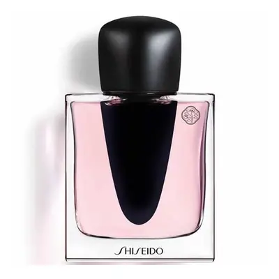 Shiseido Ginza Eau de Parfum