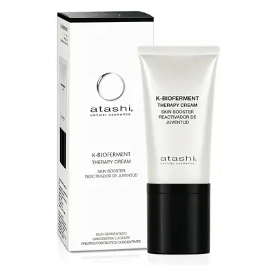 atashi k-bioferment crema 50 ml