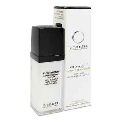 atashi k-bioferment suero 30 ml