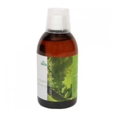 aloe vera jugo 500ml.