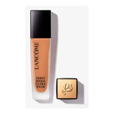 Lancôme Teint Idôle Ultra Wear Foundation