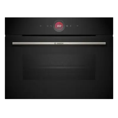 Horno BOSCH CBG7741B1