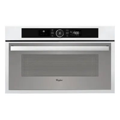 Microondas WHIRLPOOL AMW731WH