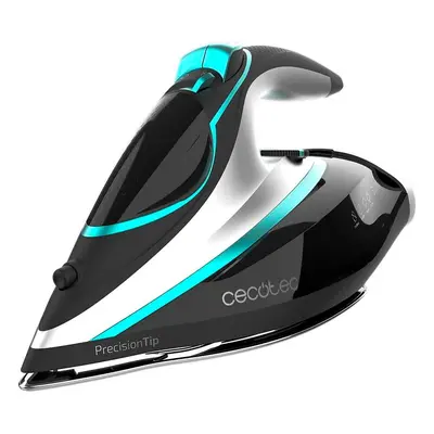 Plancha CECOTEC IronHero 3100 Cordless