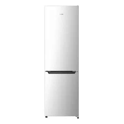 Combi CECOTEC Bolero CoolMarket 250 Inox