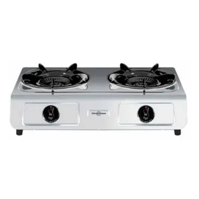 Hornillo de Gas VITROKITCHEN 260IB