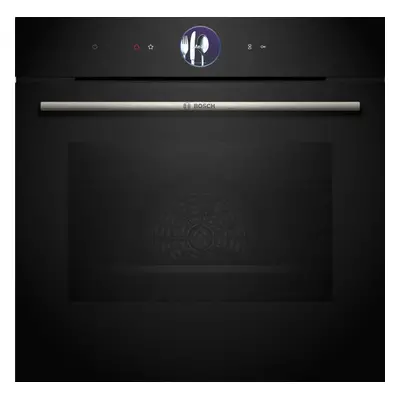 Horno BOSCH HBG7764B1