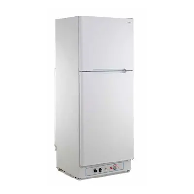 Frigorífico Gas Butano VITROKITCHEN FG210BE