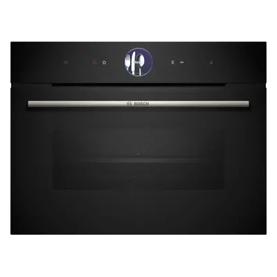 Horno BOSCH CSG7361B1