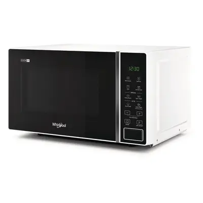 Microondas WHIRLPOOL MWP203W