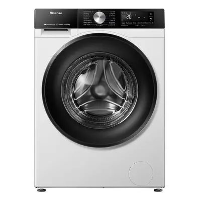 Lavasecadora Hisense WD3S8043BW3