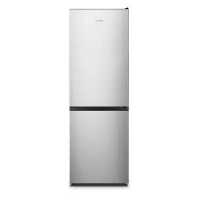 Combi HISENSE RB390N4ACE