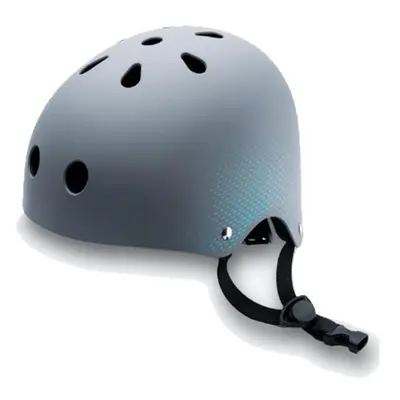 Casco CECOTEC BrainGuard Urban Grey L-XL