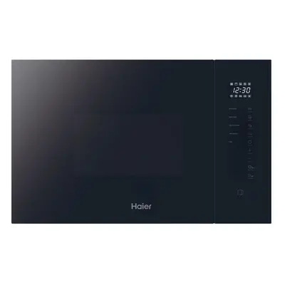 Microondas Integrable HAIER H38FMWID4ID27N