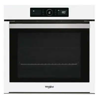 Horno WHIRLPOOL AKZ96290WH