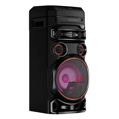 Altavoz LG RNC7 XBOOM