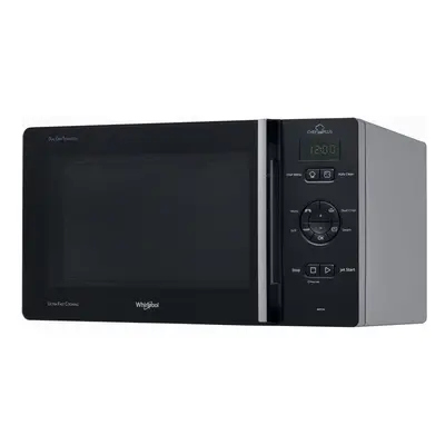 Microondas WHIRLPOOL MCP 346 SL