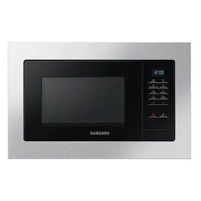 Microondas SAMSUNG MG23A7013CT/EC