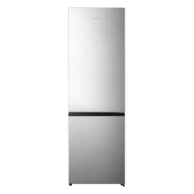 Combi HISENSE RB440N4ACC