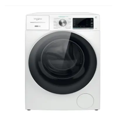 Lavadora Whirlpool W8 W046WR SPT