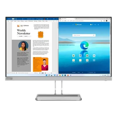 Monitor PC LENOVO L27I-40