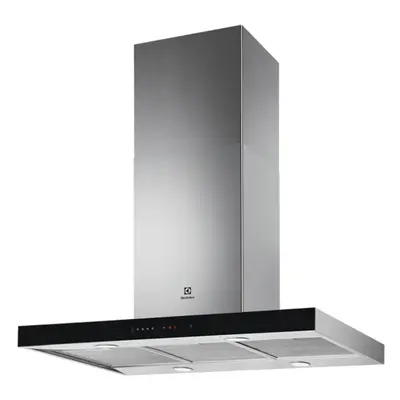 Campana ELECTROLUX LFI769X