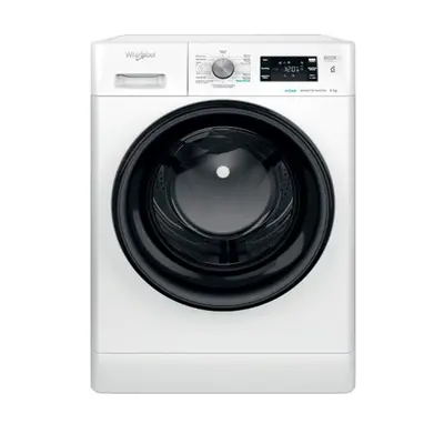 Lavadora WHIRLPOOL FFB 8469 BV SPT