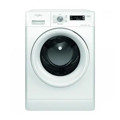 Lavadora WHIRLPOOL FFS 9258 W SP