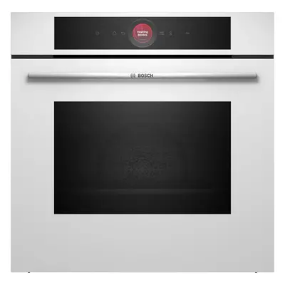 Horno BOSCH HBG7341W1