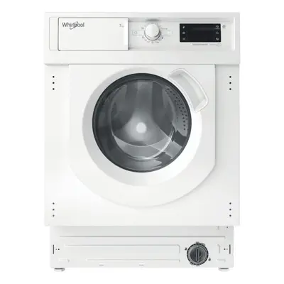 Lavadora Whirlpool BI WMWG 71483E EU N