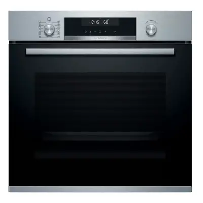 Horno BOSCH HBG5780S0