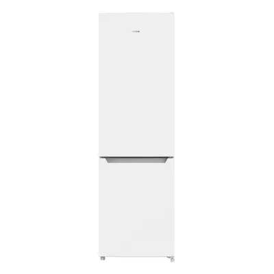 Combi CECOTEC Bolero CoolMarket 250 Blanco