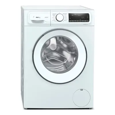 Lavadora BALAY 3TS3106B Blanco 10Kg 1400