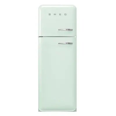 Frigorífico SMEG FAB30LPG5