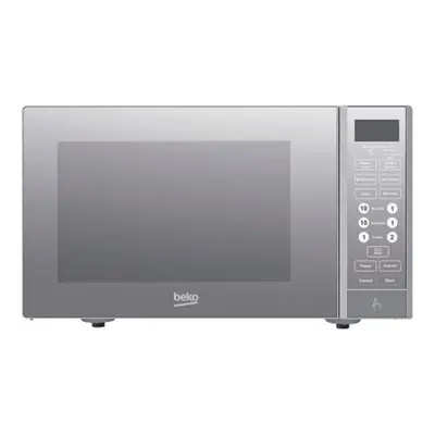 Microondas BEKO MGF23330S