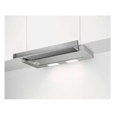 Campana ELECTROLUX LFP226S