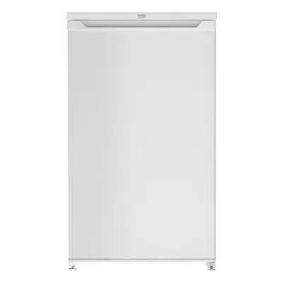 Frigorífico BEKO TS190340N