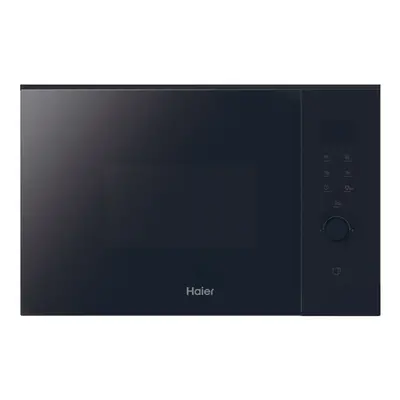 Microondas Integrable HAIER H38FMWID627N