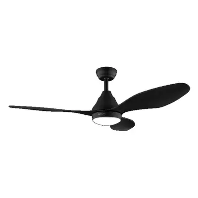 Ventilador CECOTEC EnergySilence Aero 5200 Black