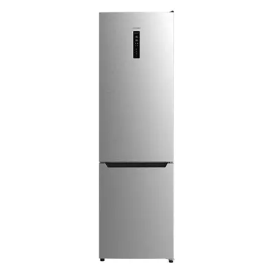 Combi CECOTEC Bolero CoolMarket 322 Inox