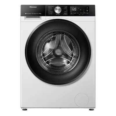 Lavasecadora HISENSE WD3S9043BW3