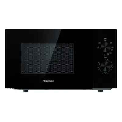 Microondas HISENSE H20MOBP1