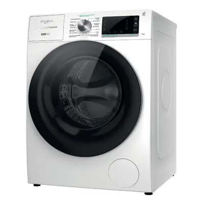 Lavadora Whirlpool W8 W946WR SPT