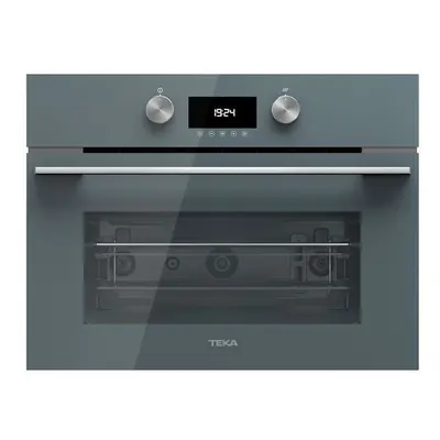 Microondas TEKA MLC 8440 ST