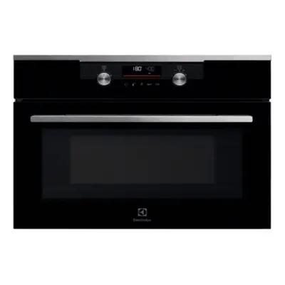 Horno Microondas ELECTROLUX CKM806CX